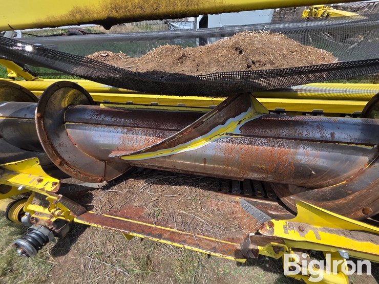 2019-john-deere-659-image-15
