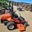kubota-zd25-image-6