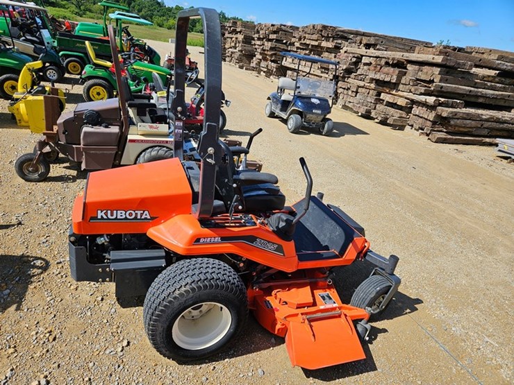 kubota-zd25-image-6