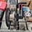 #6-•-metal-binding-strap-machine-image-2