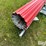 10'-rolling-door-image-16