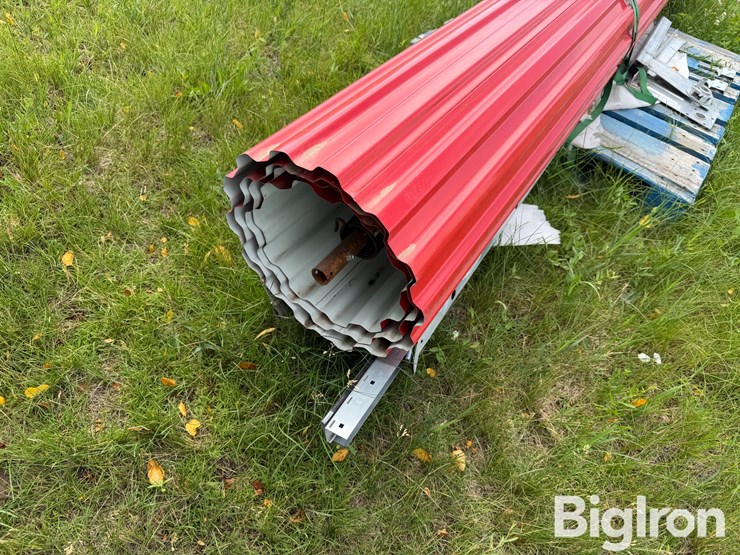 10'-rolling-door-image-16