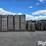 wall-ties-forms-aluminum-wall-forms-image-4