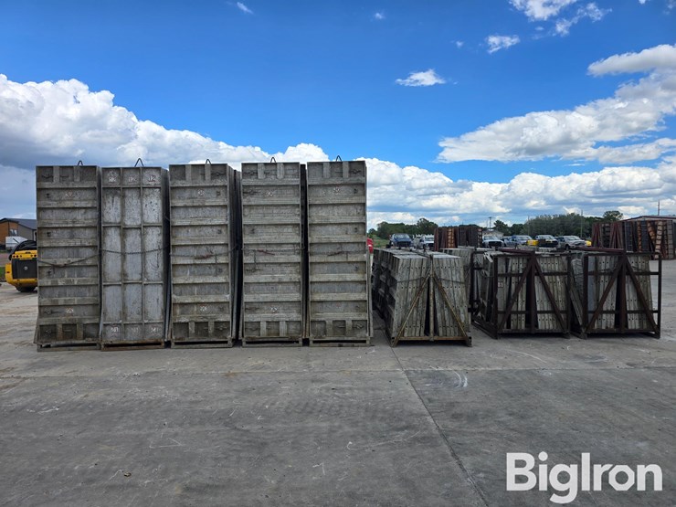 wall-ties-forms-aluminum-wall-forms-image-4