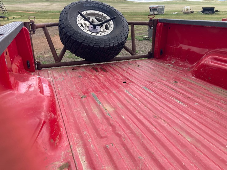 1997-ford-f350-image-11