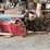 (3)-driller’s-control-consoles-&-pallet-of-roller-chain-image-6