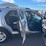 2014-ford-explorer-image-21