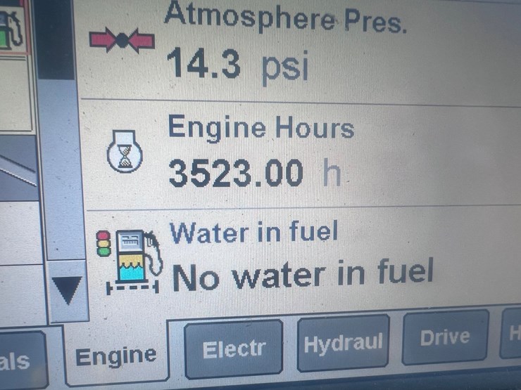case-ih-8010-image-43