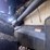 case-ih-8010-image-56