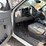 2011-chevrolet-silverado-2500-image-12