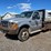 2000-ford-2000-image-1