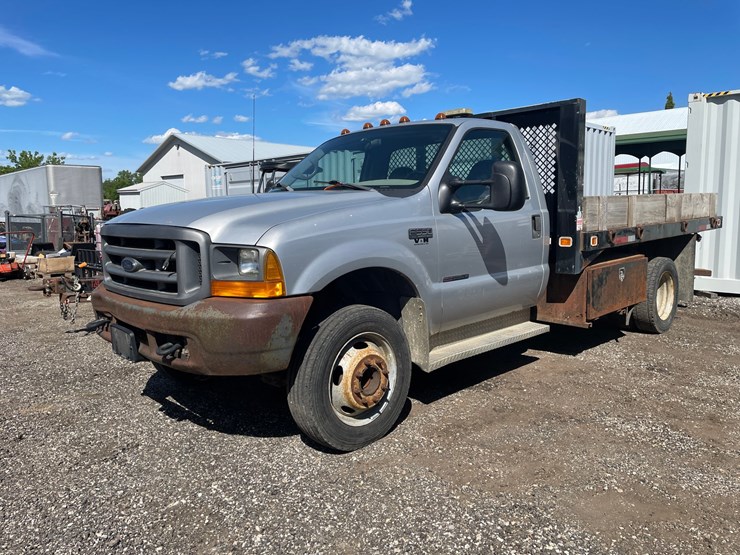 2000-ford-2000-image-1