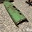john-deere-4430-image-3