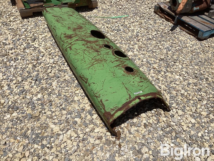 john-deere-4430-image-3