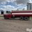 1974-ford-f750-image-8