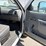 2011-chevrolet-silverado-2500-image-10