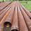 6”od-x-2-3/8”id-x-30.78’l-4-1/2xh-slick-drill-collar-image-2