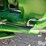 2010-john-deere-9230-image-18