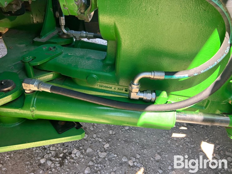 2010-john-deere-9230-image-18