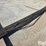bundle-of-20'-rebar-image-11