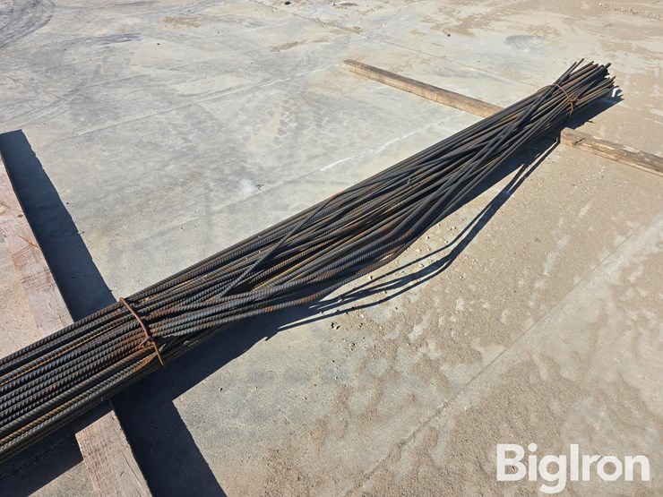 bundle-of-20'-rebar-image-11