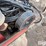 marquette-porto-arc-ii-arc-welder-image-12
