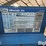 miller-millermatic-251-wire-welder-image-11