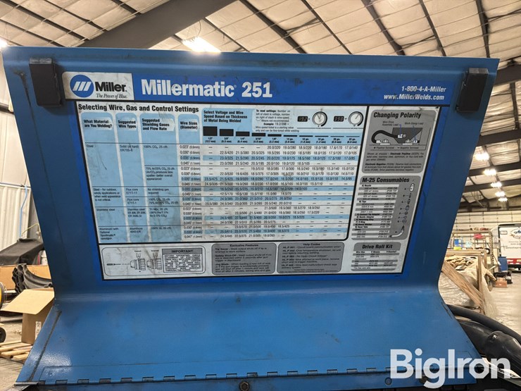 miller-millermatic-251-wire-welder-image-11