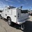 2024-dodge-2500-image-4