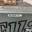 ellis-mitre-1600-band-saw-image-18