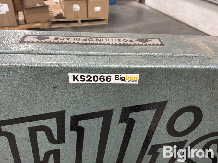 ellis-mitre-1600-band-saw-image-18