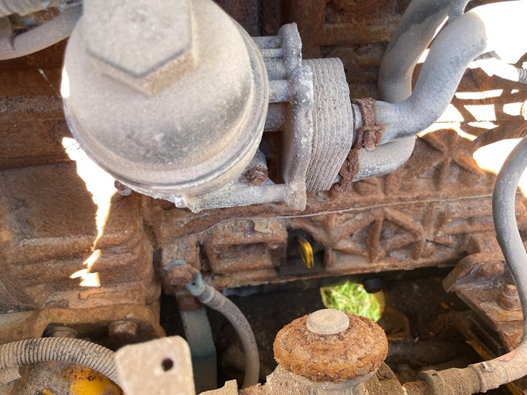jcb-407-image-48