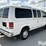2014-ford-e350-xlt-image-5