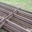 24'-continuous-6-bar-fencing-image-18
