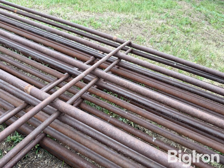24'-continuous-6-bar-fencing-image-18
