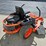 kubota-zg127e-54-image-5