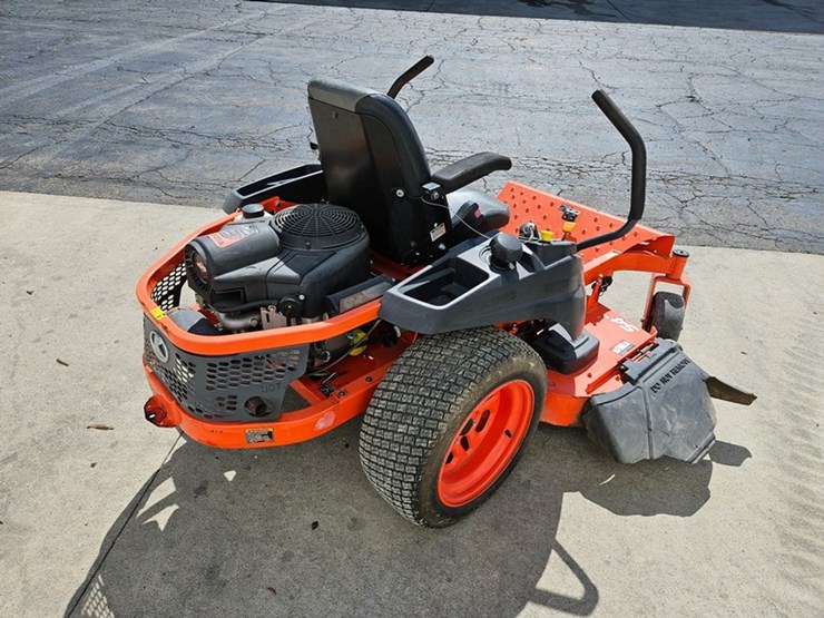kubota-zg127e-54-image-5