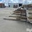 2"-lumber-image-10