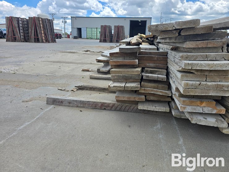 2"-lumber-image-10
