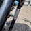 #2903-•-2004-yamaha-vstar-1100-motorcycle-(has-wi-title)-image-16