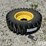 john-deere-6000-image-1