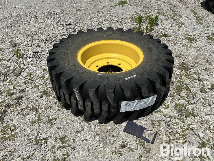 john-deere-6000-image-1