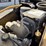 2012-caterpillar-430e-image-10