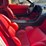 1992-corvette-image-14