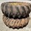 john-deere-4430-image-4