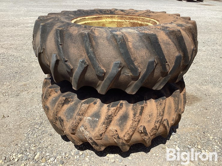 john-deere-4430-image-4