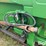 2013-john-deere-608c-image-9