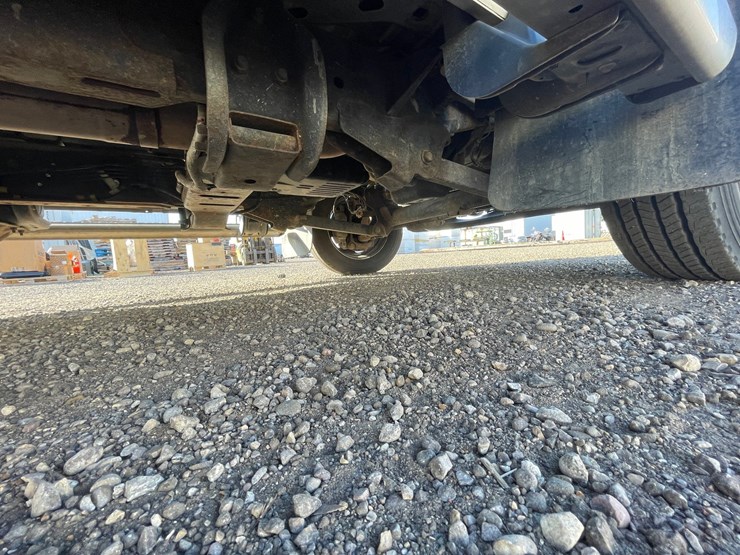 2015-ram-5500-hd-image-21