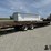 2007-transcraft-dtl-2100-t/a-step-deck-trailer-image-5