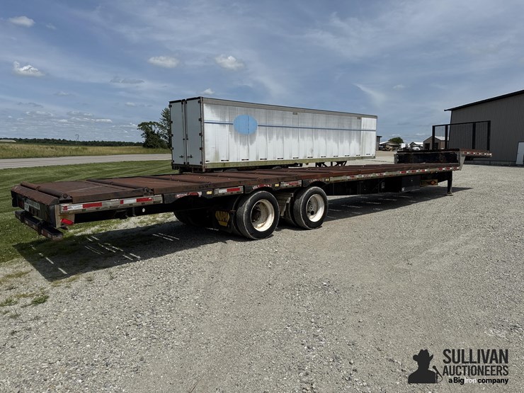 2007-transcraft-dtl-2100-t/a-step-deck-trailer-image-5